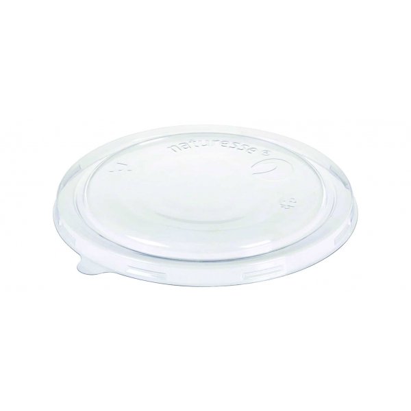 Καπάκι PLA 17590 – Naturesse
