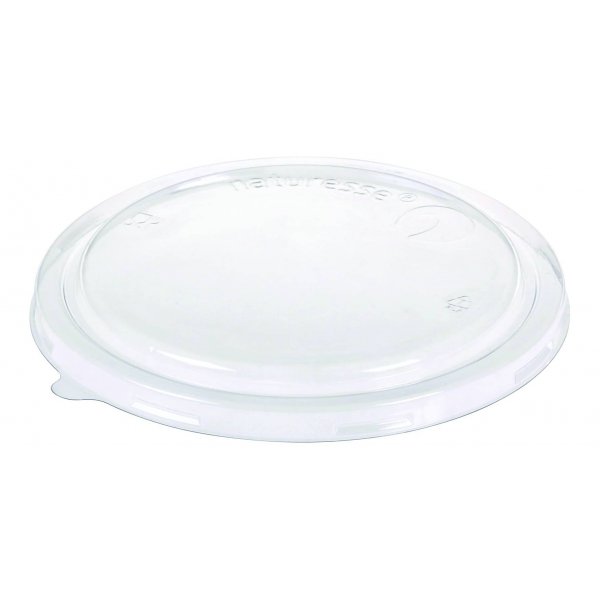 Καπάκι PLA 17592 – Naturesse