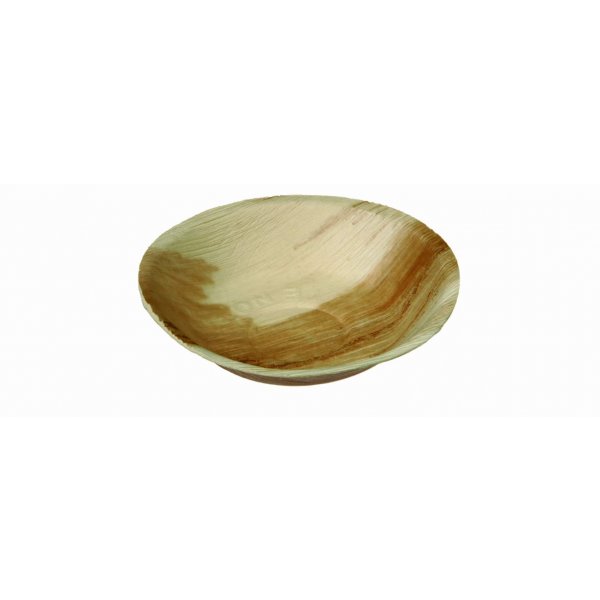 Πιάτο Φοίνικα 5035 – Naturesse