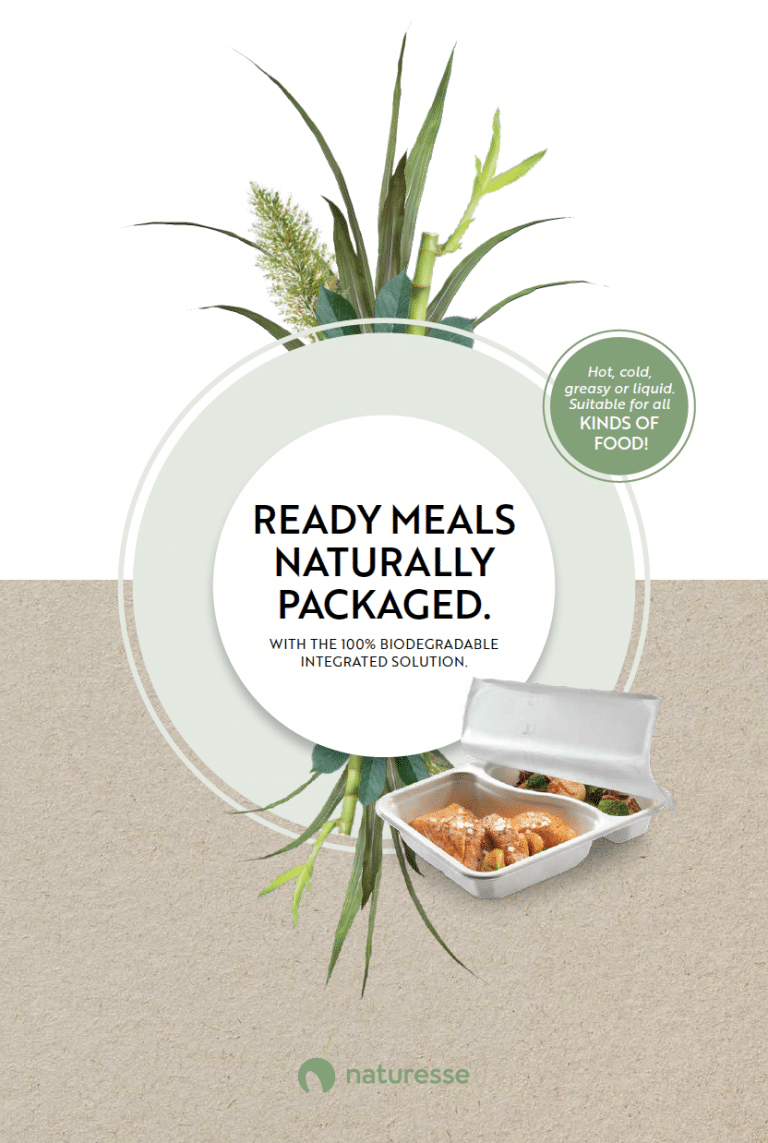 Naturesse Bio Sealing