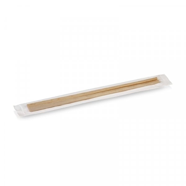 Chopsticks 1756 – Naturesse
