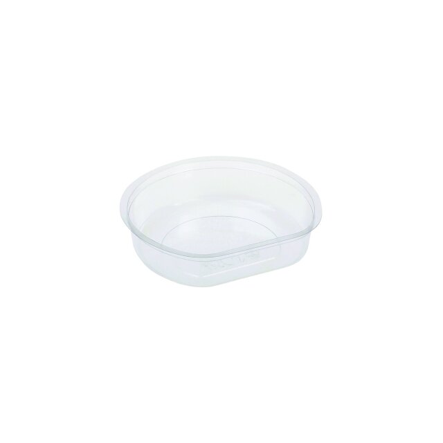 20817 ΕΝΘΕΤΟ PLA 100ML Ø9.4