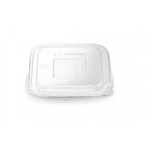 Καπάκι PLA 23370  – Naturesse