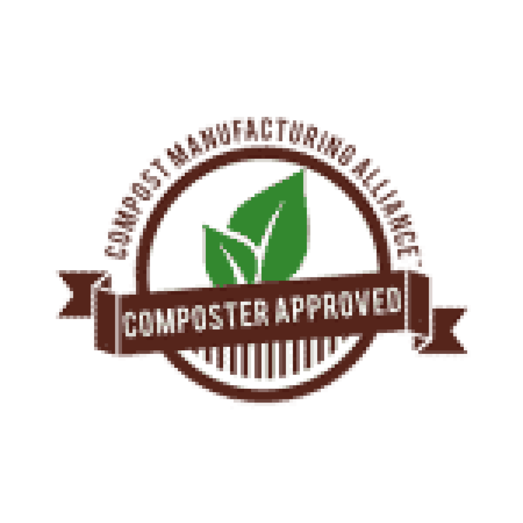 CMA