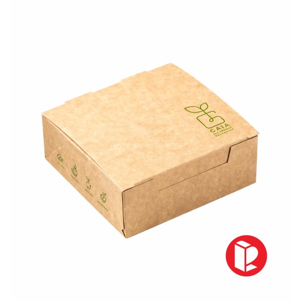 Κουτί Φαγητού G12784