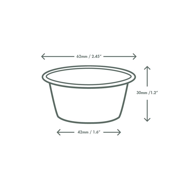 bpp2_3 Ντιπ Μπωλ Ζαχαροκάλαμου BPP2 – Vegware