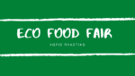 Eco Food Fair