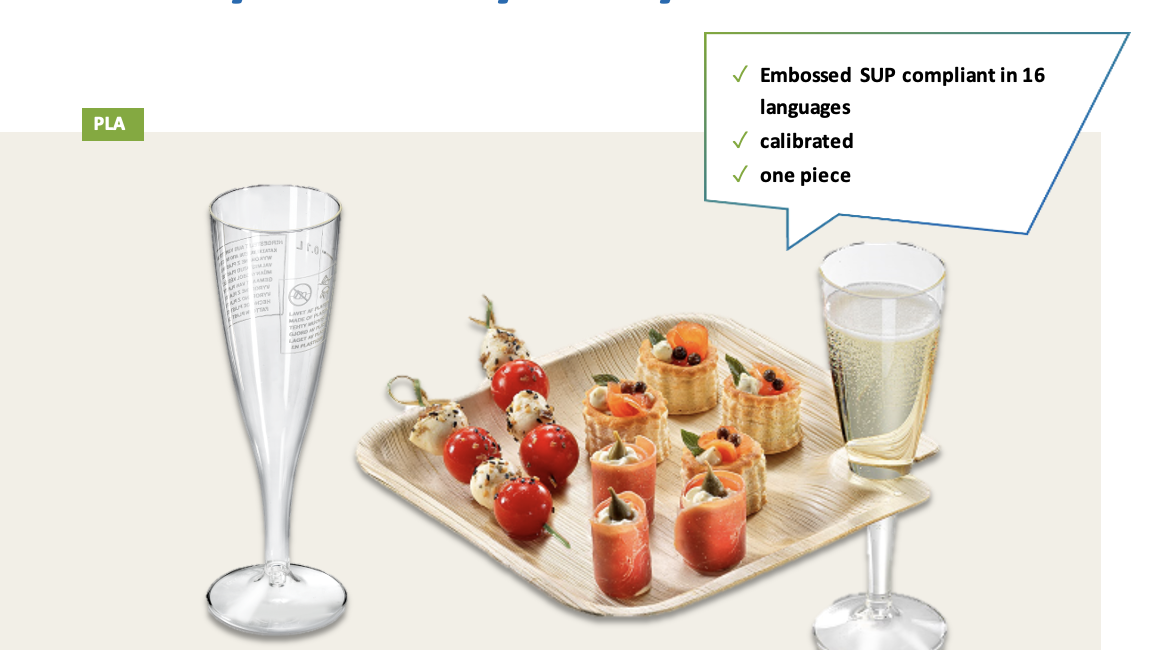 New party set by naturesse