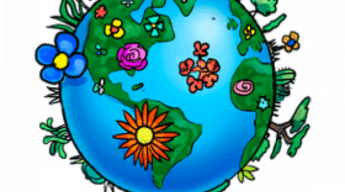 5 June 2025 world environment day