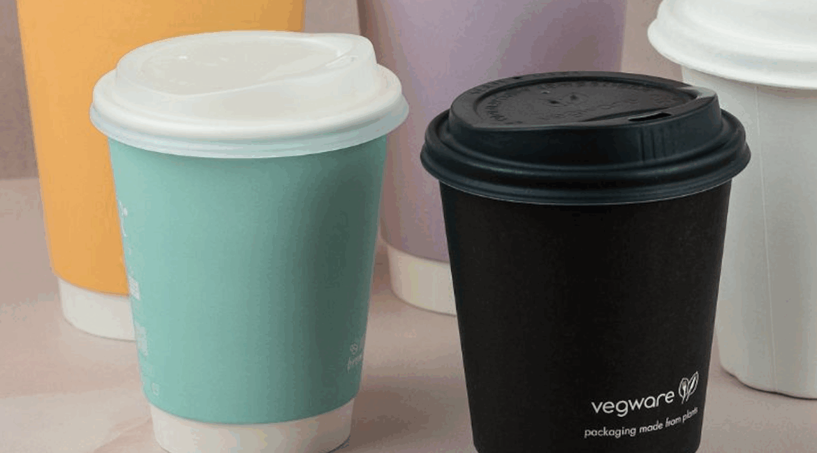 Upgrade your Coffee
