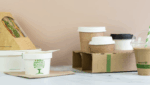 Vegware concept