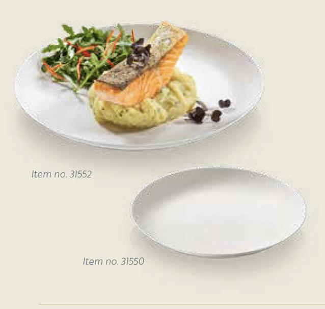 artemplate ARTEM PLATE