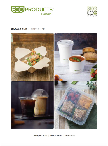 eco products catalogue 2026