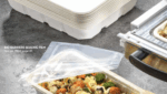 GN TRAYS NATURESSE
