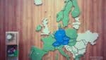 Interpack 26 naturesse