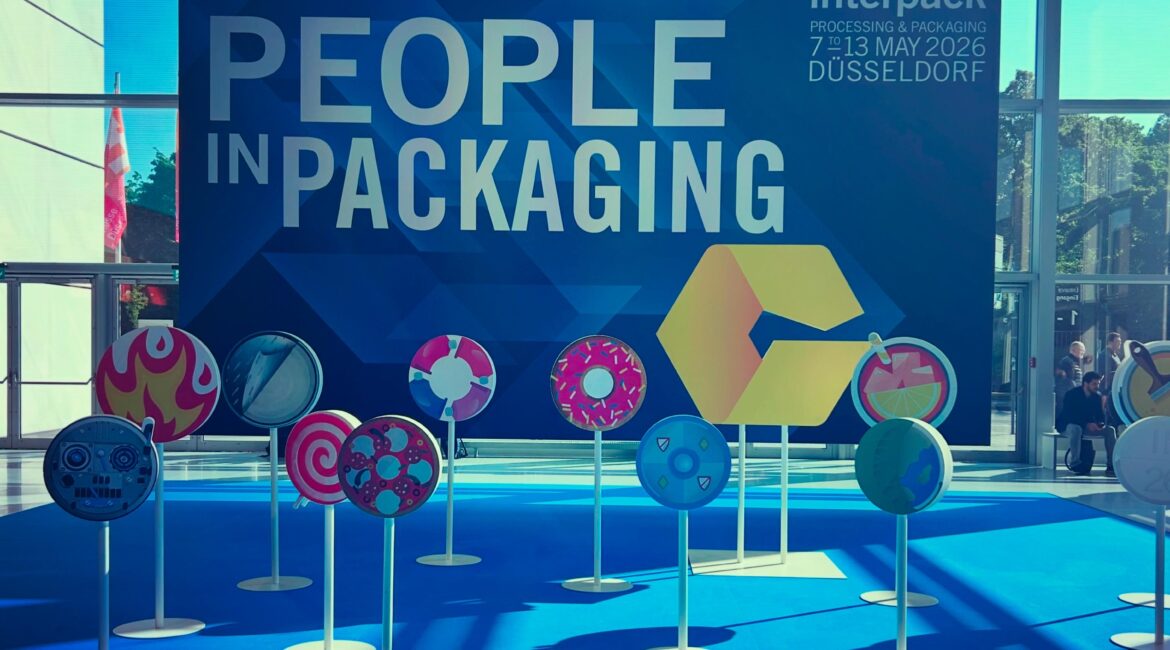 Interpack 2026