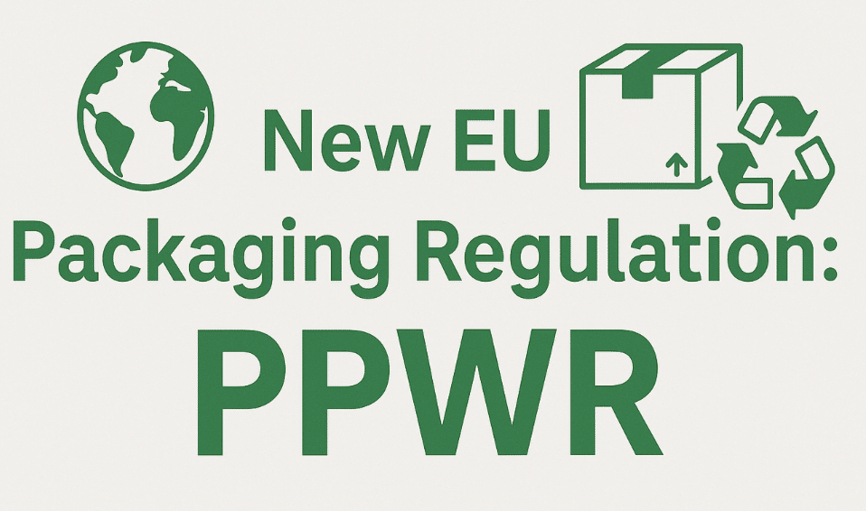 PPWR