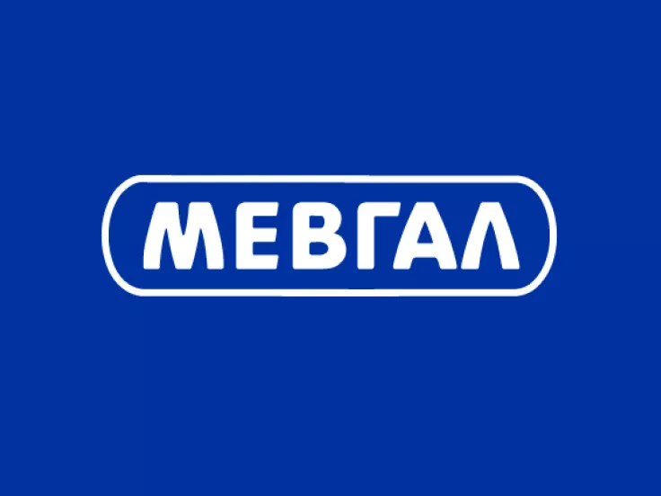 Εμπειρίες Πελατών Skg Eco Shop 13 M is for Mevgal