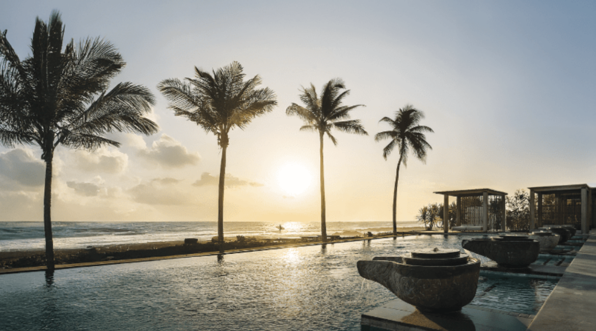 Προγραμματισμός B2B Προμηθειών 2027: Γιατί τα Premium Resorts σχεδιάζουν τις Eco-Friendly Συσκευασίες τους από το Φθινόπωρο 1 Προγραμματισμός B2B Προμηθειών 2027: Γιατί τα Premium Resorts σχεδιάζουν τις Eco-Friendly Συσκευασίες τους από το Φθινόπωρο lux resort1