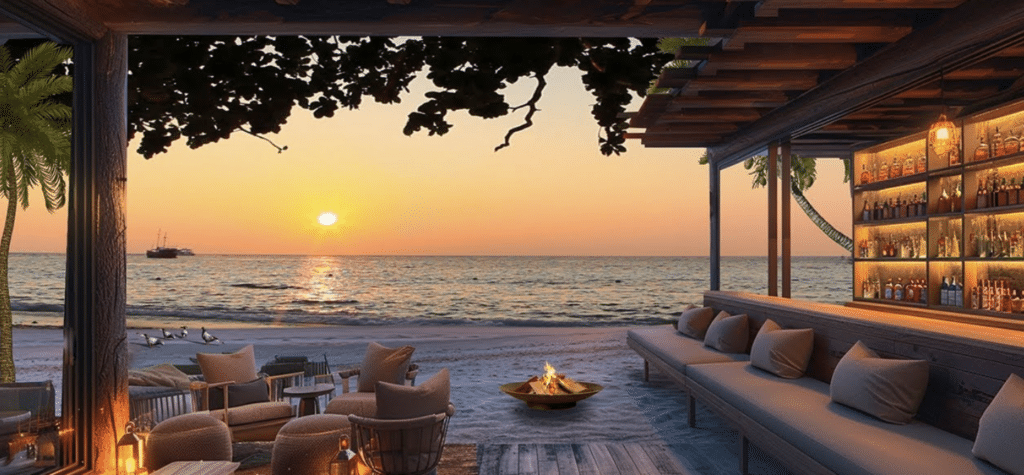 Προγραμματισμός B2B Προμηθειών 2027: Γιατί τα Premium Resorts σχεδιάζουν τις Eco-Friendly Συσκευασίες τους από το Φθινόπωρο 2 Προγραμματισμός B2B Προμηθειών 2027: Γιατί τα Premium Resorts σχεδιάζουν τις Eco-Friendly Συσκευασίες τους από το Φθινόπωρο lux resort2